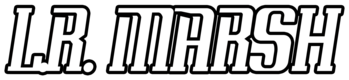 L.R. Marsh
